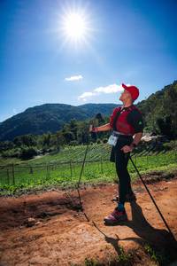 BIB: 
                            <button type="button" onclick="openModal(19187610)" class="btn btn-primary btn-sm float-right btn-popup" data-toggle="modal" data-target=".modal-high-quality">
                        <i class="fas fa-shopping-cart"></i> Add to Cart
                    </button>
                                            <button type="button" onclick="isThisMe(19187610, true)" class="btn btn-success btn-sm float-right btn-popup btn-isme hidden" data-toggle="tooltip" data-placement="bottom" title="นี่คือรูปของคุณใช่ไหม คลิกที่นี่เพื่อเอาเข้าอัลบั้ม">
                        <i class="fas fa-plus"></i> Add to album
                    </button>
                    <button type="button" onclick="isThisMe(19187610, false)" class="btn btn-warning btn-sm float-right btn-popup btn-isnotme hidden">
                        <i class="fas fa-ban"></i> Remove from album
                    </button>